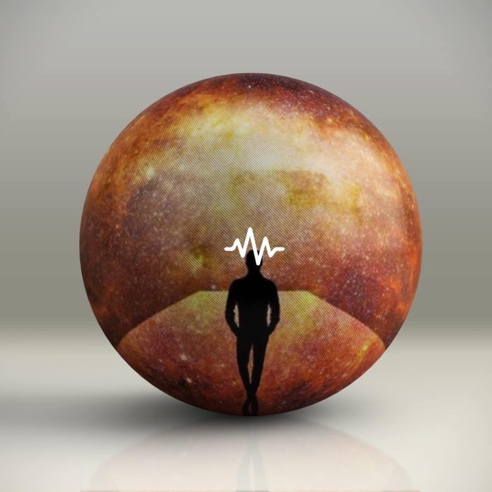 WavSupply A Dawg – Afterlife Loop Kit