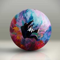 WavSupply - Gxra – Esencia (Loop Kit)