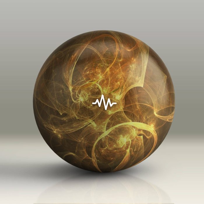 WavSupply Humblebee – Saga Loop Kit