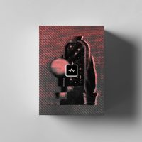 WavSupply - KC Supreme - Rare (Drum Kit)