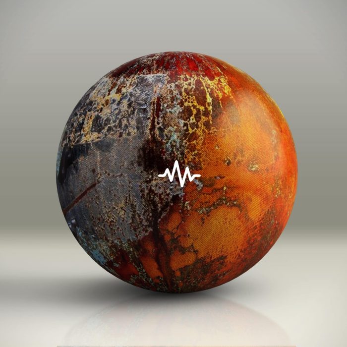 WavSupply Manso – Vol.1 Sample Pack