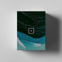 WavSupply - mjNichols - Zenith (Sample Pack)