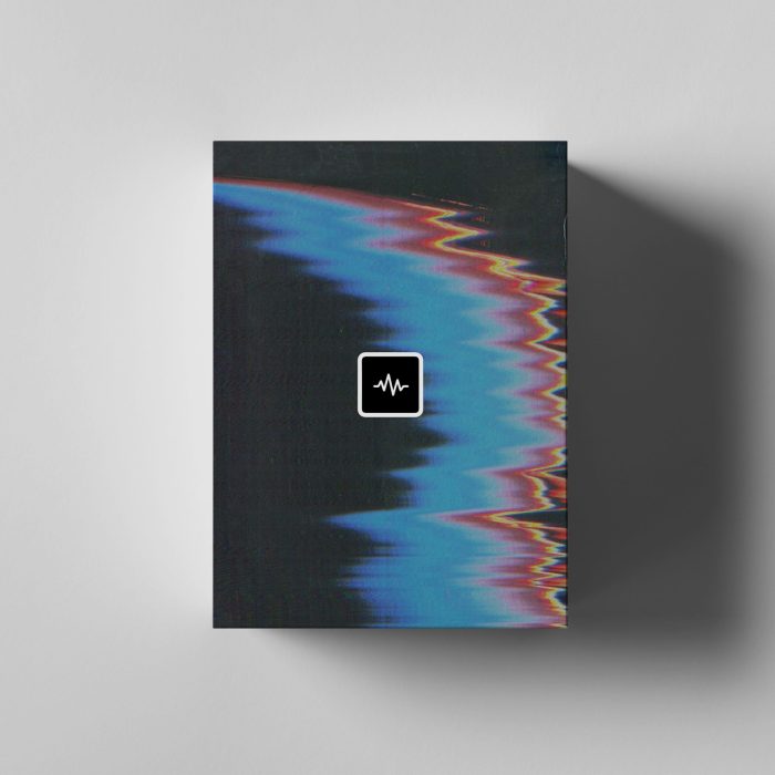 WavSupply trav – Sorcery Loop Kit
