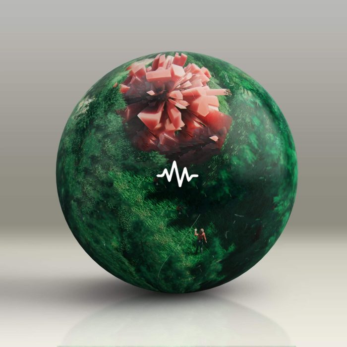 WavSupply A Dawg – Singularity Vol. 1 One Shot Kit