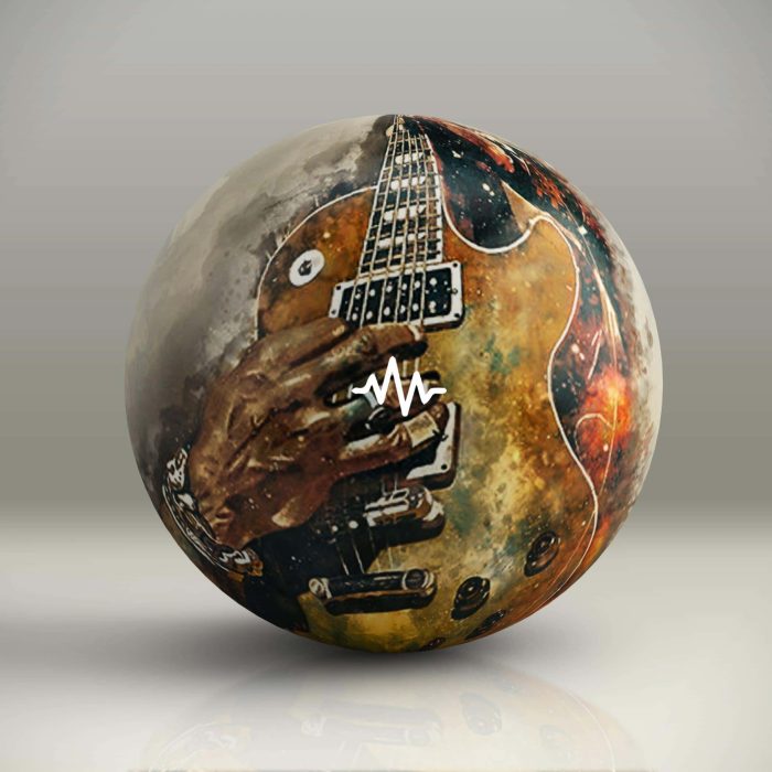 WavSupply A Dawg – Strum Guitar Loop Kit