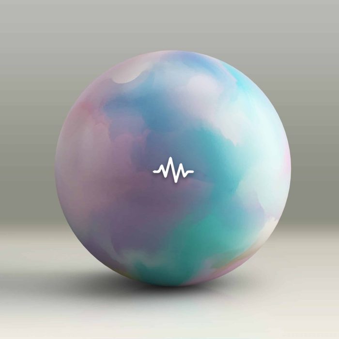 WavSupply - Cv – Daydream (Loop Kit)