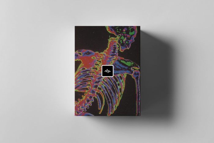WavSupply Manso – Radioactive Loop Kit scaled