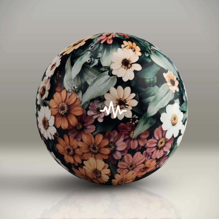 WavSupply Noah Mejia – Flowers Vol. 3 One Shot Kit
