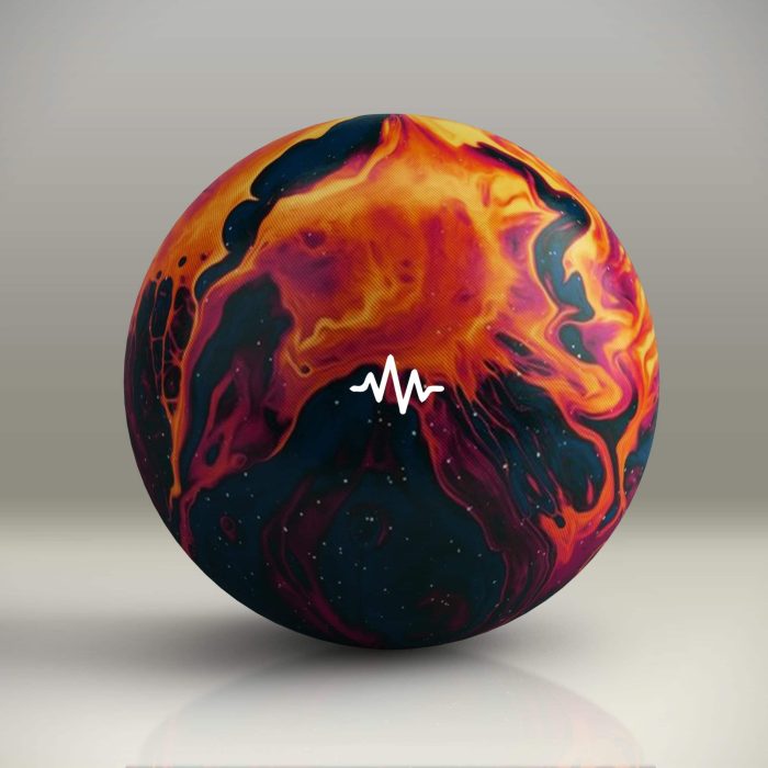 WavSupply Ohkin – Utopia One Shot Kit