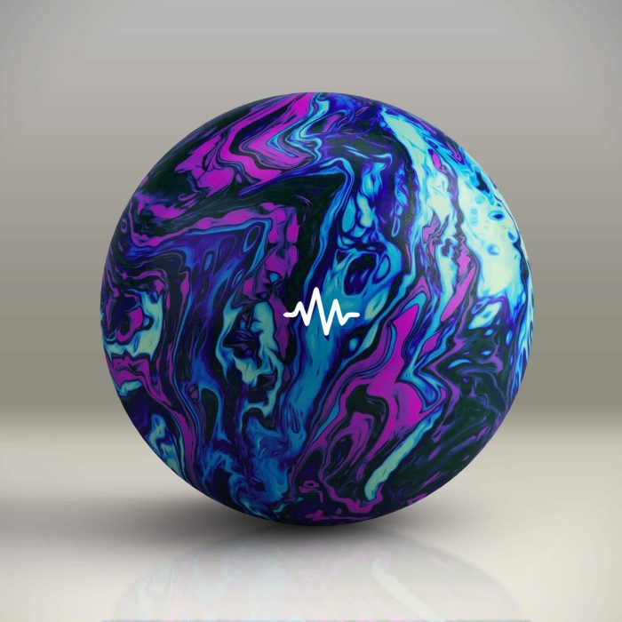 WavSupply Ohkin – Waveforms Drum Kit