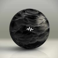 WavSupply - Rio Leyva – Fixate (Drum Kit)