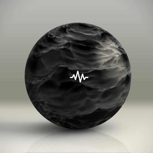 WavSupply - Rio Leyva – Fixate (Drum Kit)