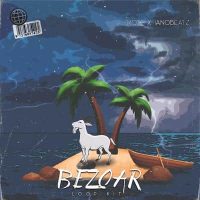 prodbyrott & IanoBeatz - Bezoar Loop Kit