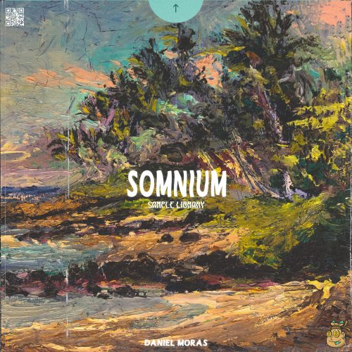 Cash Gang - Somnium Sample Library