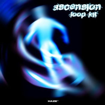 Haze - Ascension Loop Kit