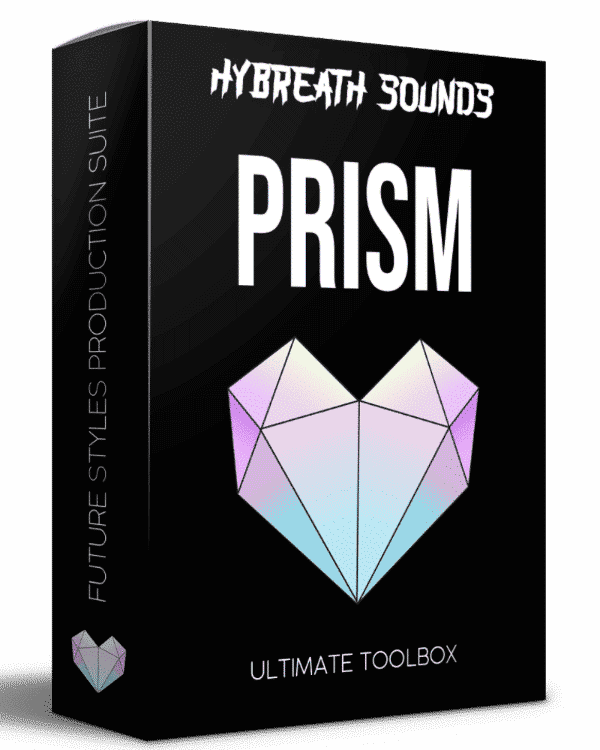 Hybreath PRISM