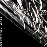 Onlyxne 808MAFIA - Percussion Loops Volume. 005