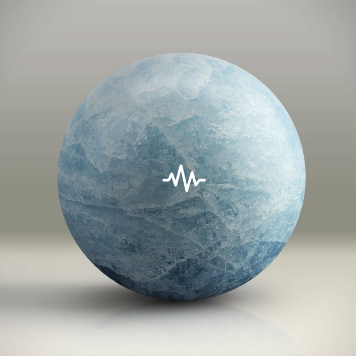 WavSupply JRHITMAKER Ice Loop Kit