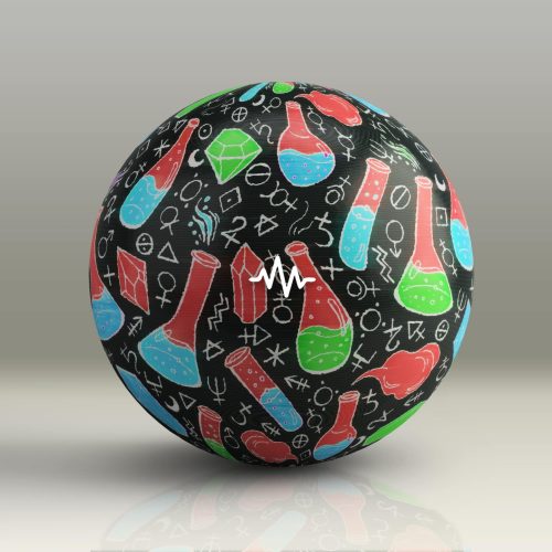 WavSupply - Nick Mira – MIDI Magic Vol. 2