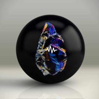 WavSupply - Ohkin - Onyx (Loop Kit)