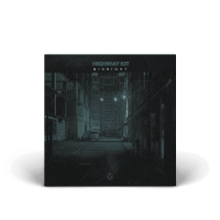 AngelicVibes - Highway Kit