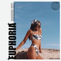 DVNEK X COOPER - EUPHORIA SOUND KIT