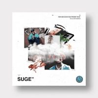 Design by Fiori - Suge XP + Drum Kit
