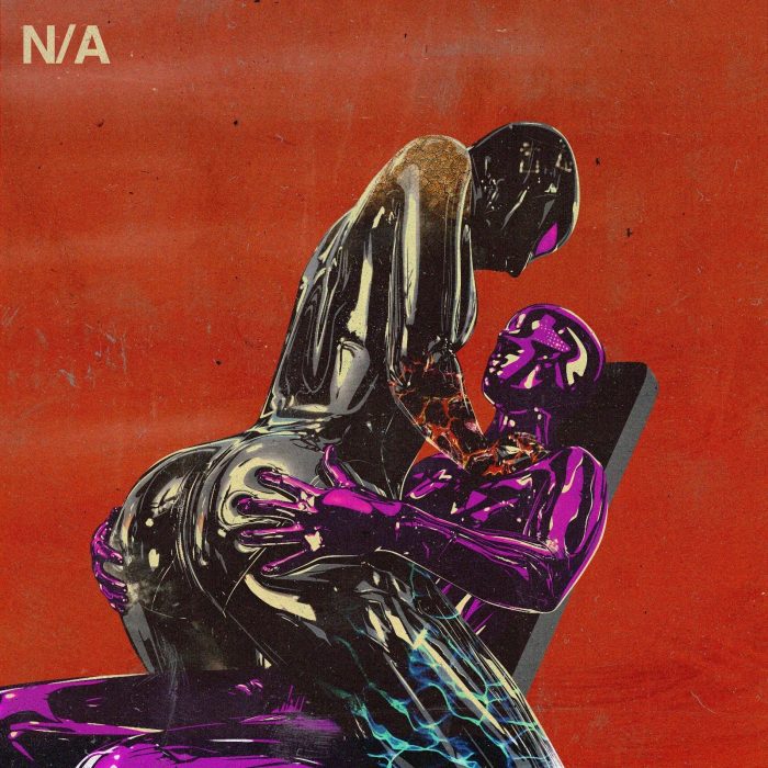 Indigo Sound Remember The Future v1