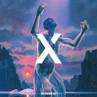 Oversampled - PROJECT X