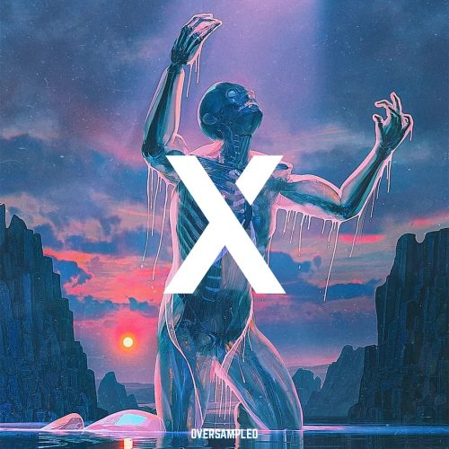 Oversampled - PROJECT X