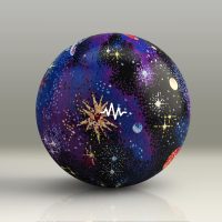 WavSupply - A-Dawg – Laser Tag (Loop Kit)