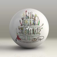 WavSupply - John Luther - Birthday (Loop Kit)
