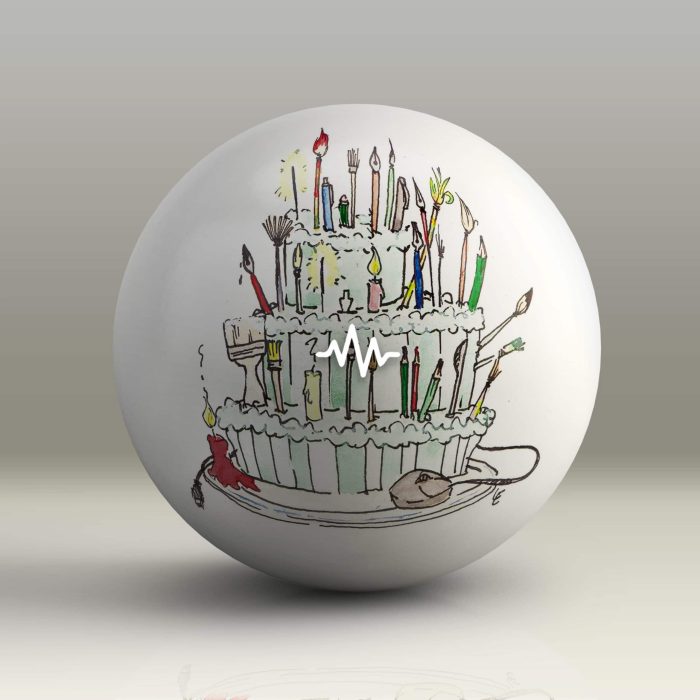 WavSupply - John Luther - Birthday (Loop Kit)