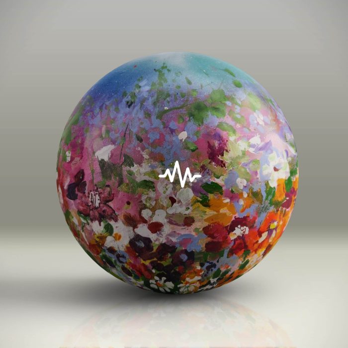 WavSupply Noah Mejia – Flowers Vol. 4 One Shot Kit