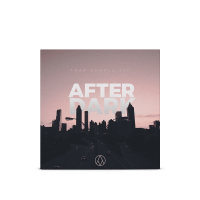 AngelicVibes - After Dark