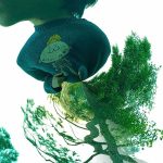 Ardist x Glasear - Modern Renaissance Drumkit