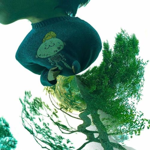 Ardist x Glasear - Modern Renaissance Drumkit