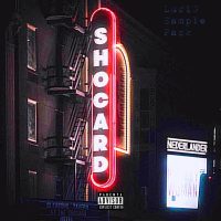 Cash Gang Records - LuciG - City Loop Kit