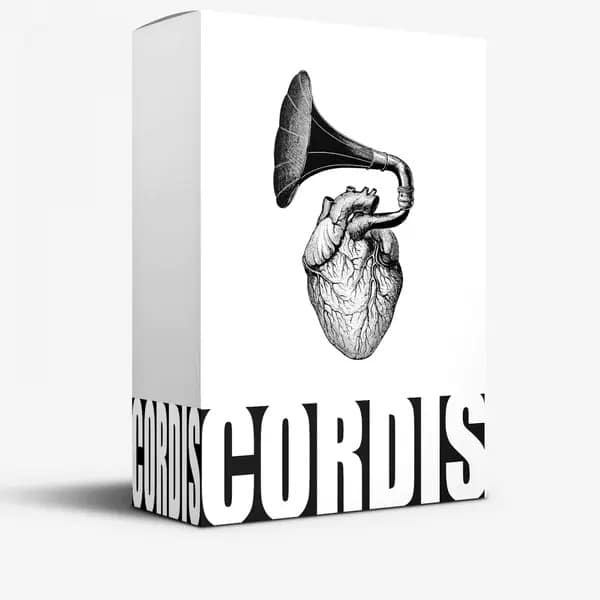 Design by Fiori Cordis Loop Kit