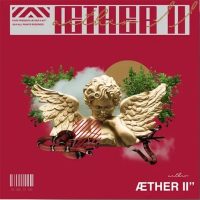 Design by Fiori - ÆTHER II Creative Kit