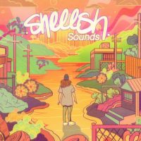 MXXWLL - SHEEESH Sounds
