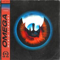 Omega Music Library - Vol. 4