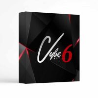 SoundMajorz - vybe Kit 6