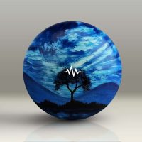 WavSupply - Noah Mejia – Bleu Luna Vol. 2 (Drum Kit)