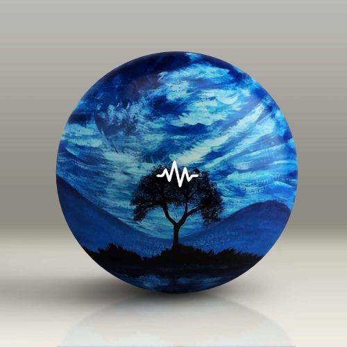WavSupply - Noah Mejia – Bleu Luna Vol. 2 (Drum Kit)