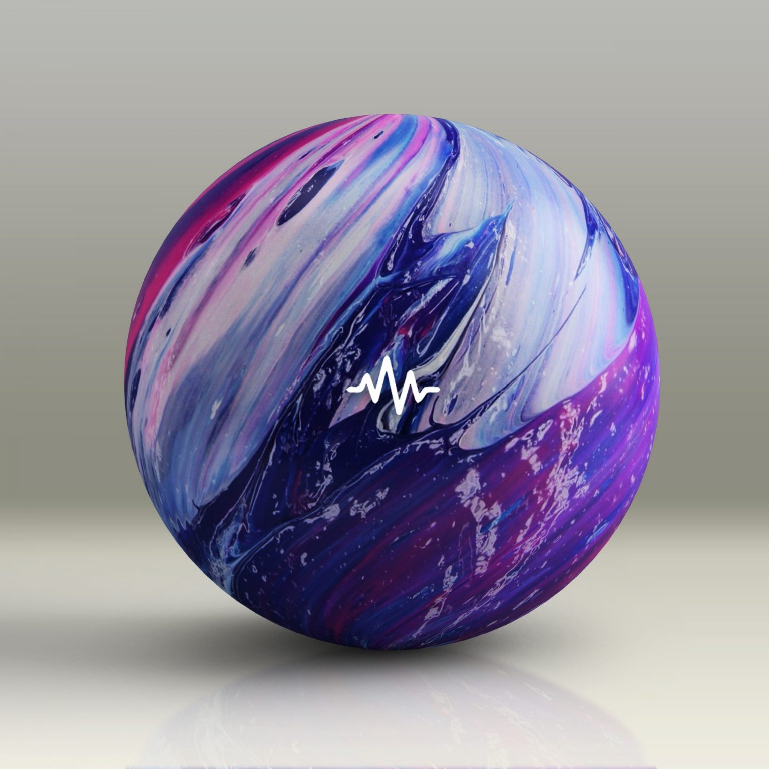 Loop Kits ProducerWAV