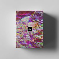 WavSupply - Pharaoh Vice - Mercy (MIDI Kit)