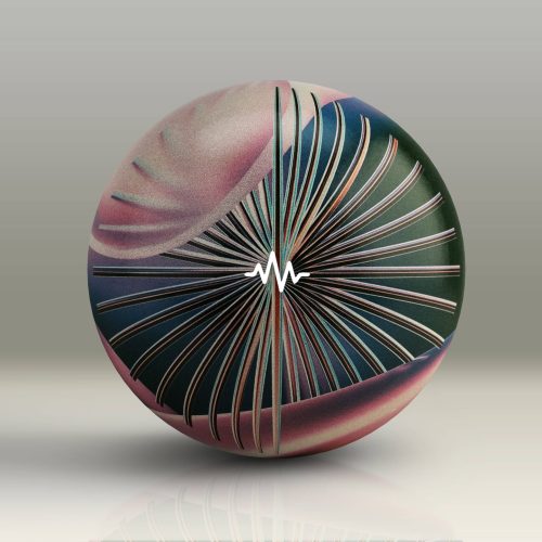 WavSupply - georgie – Rewind (Hi Hat MIDI Kit)