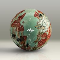 WavSupply - trav - Chronicles (Chord Progression Kit)