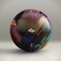 WavSupply - trav – All In One (Bundle Kit)